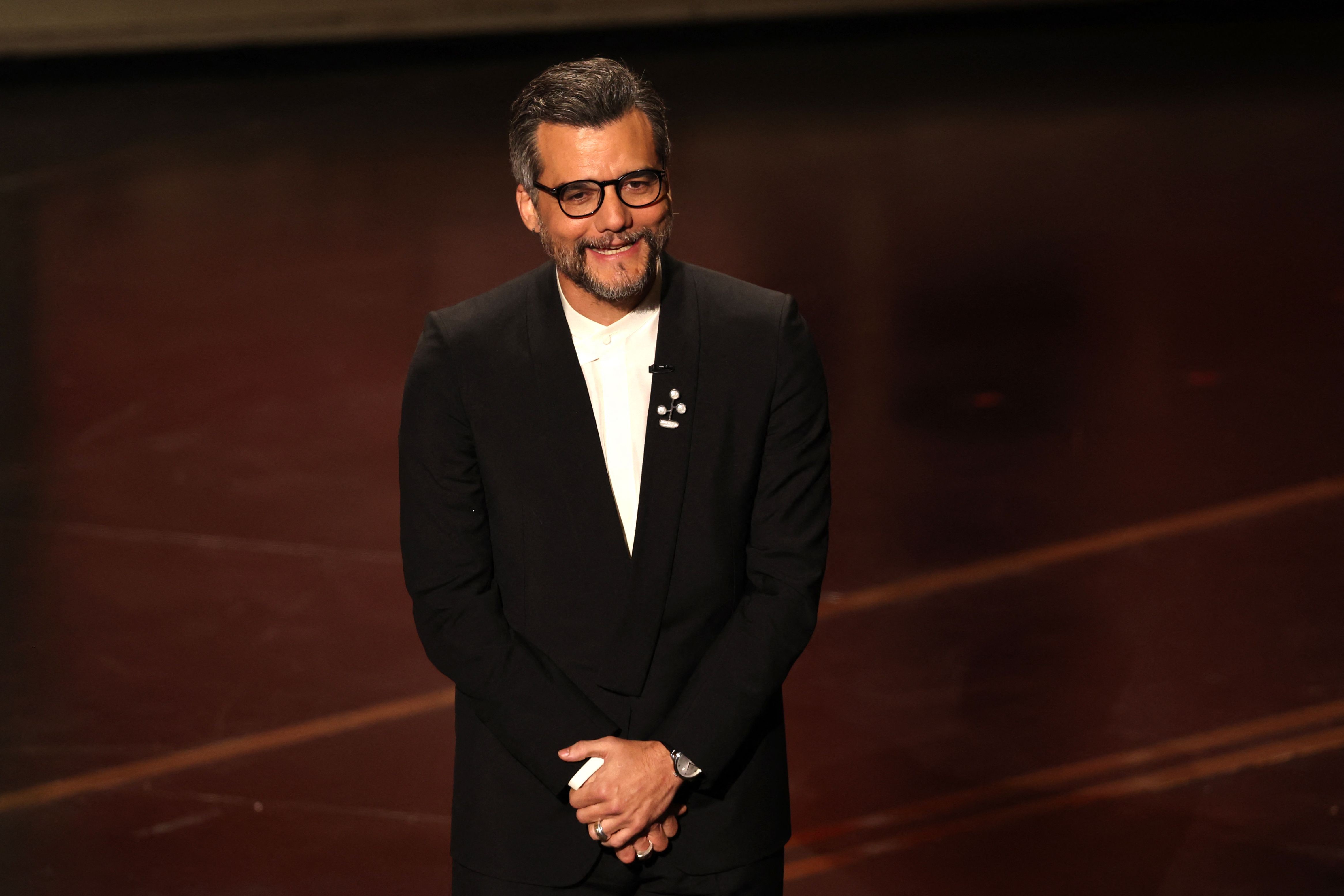 Wagner Moura enfileira projetos em Hollywood após sucesso de 