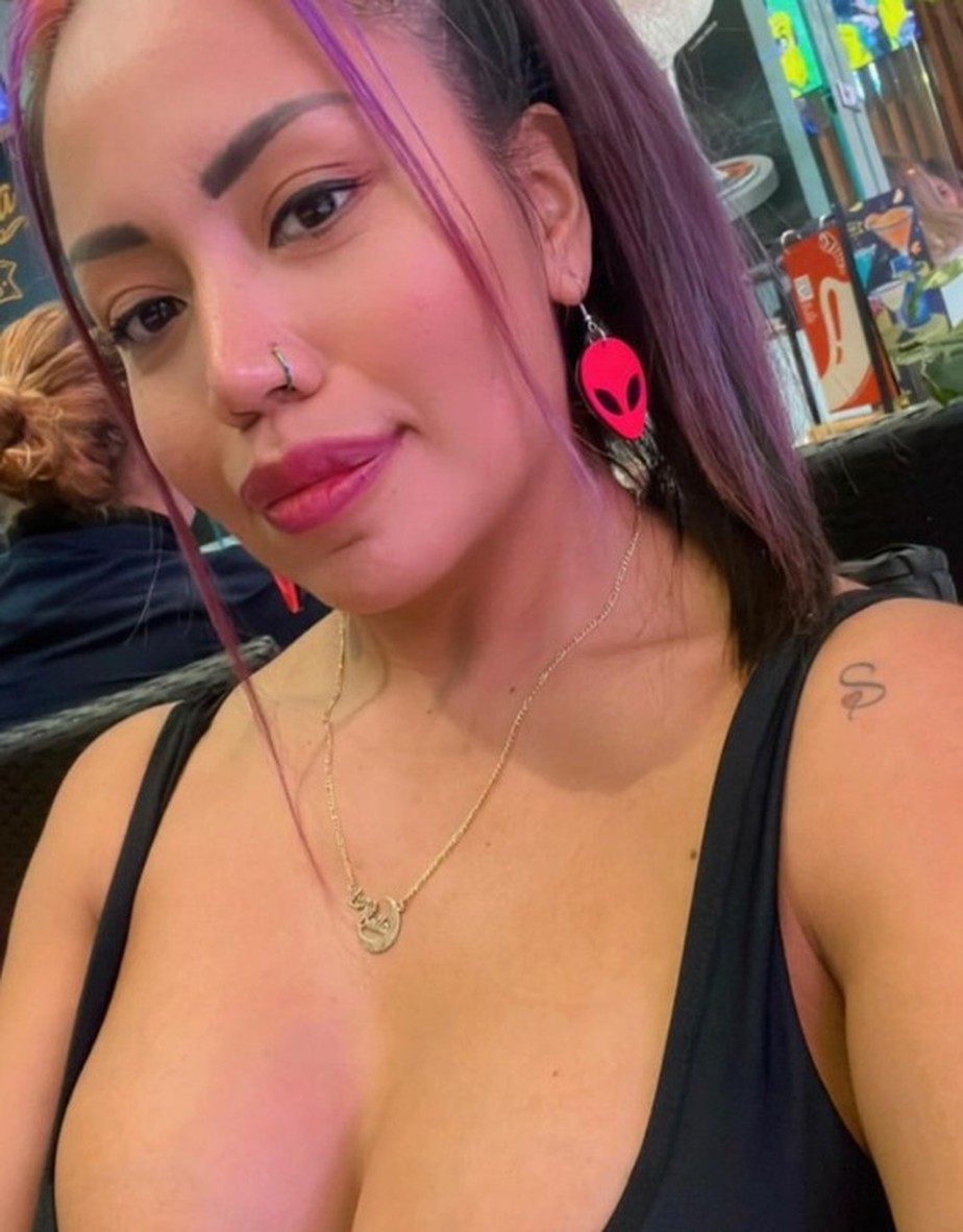 Metrô da Cidade do México vai reforçar segurança após influencer gravar  vídeo pornô em vagão; saiba quem é