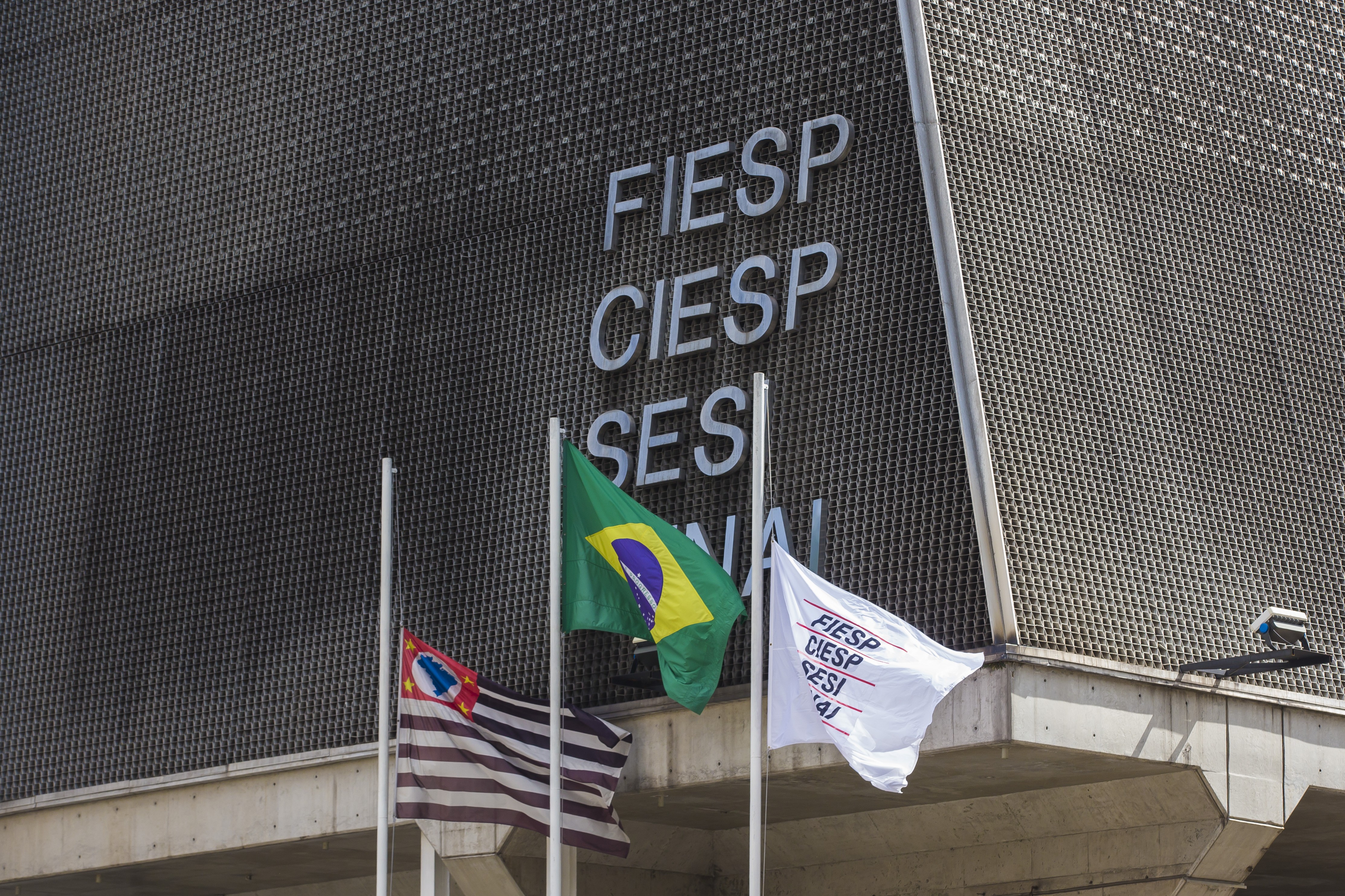 Fiesp culpa governo Lula por tarifaço: 'ruídos diplomáticos desnecessários e críticas personalistas'