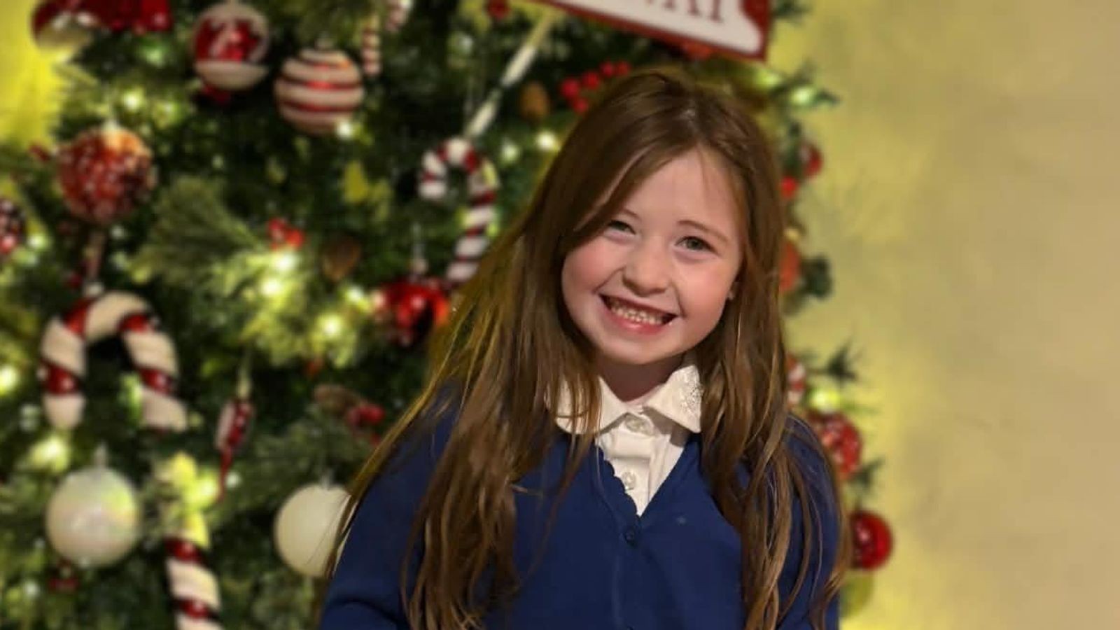 Mulher é presa no Reino Unido após menina autista de 7 anos morrer afogada em lago