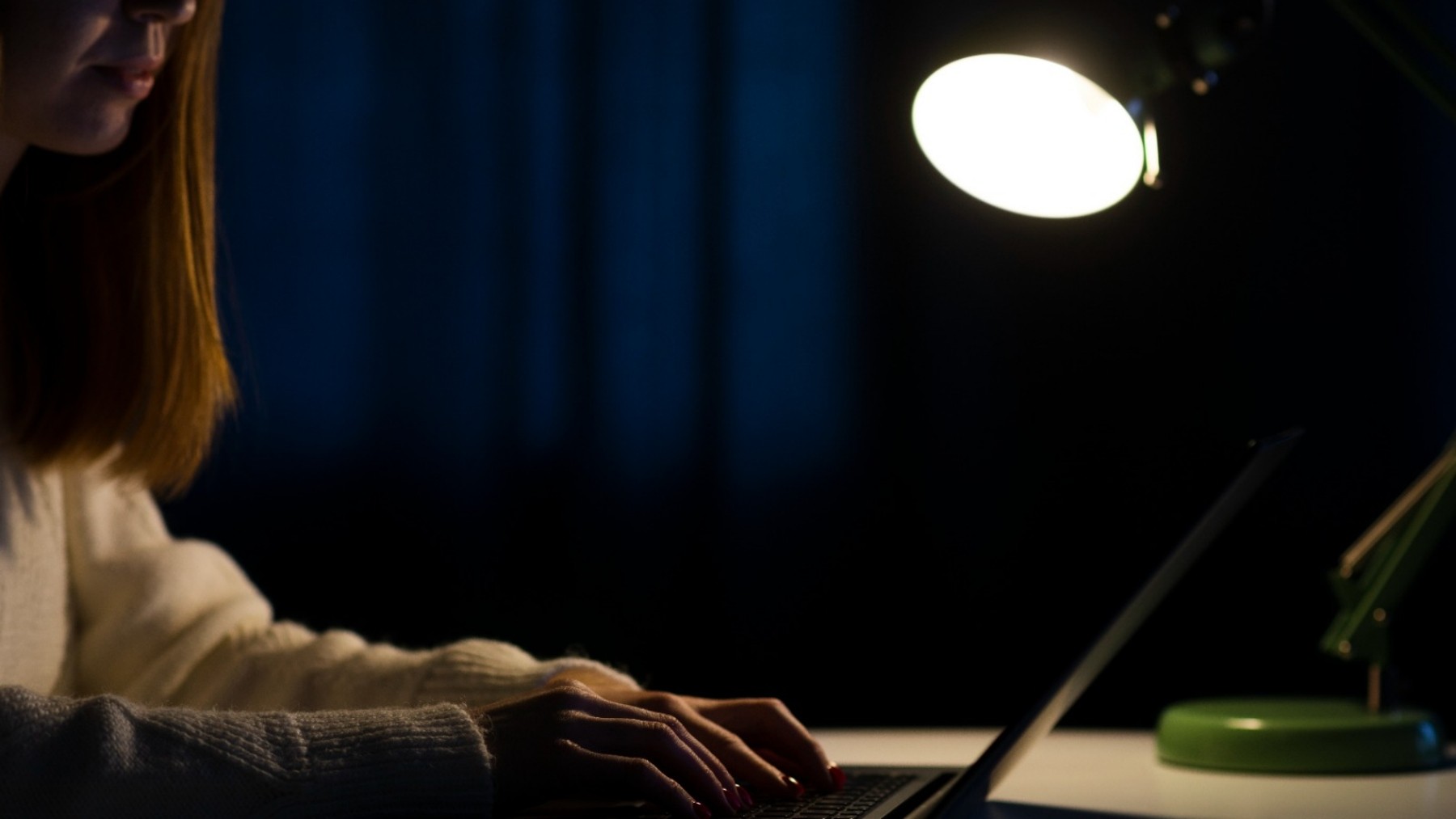 Não são só homens: mulheres mudam o perfil do público de conteúdo adulto no Brasil