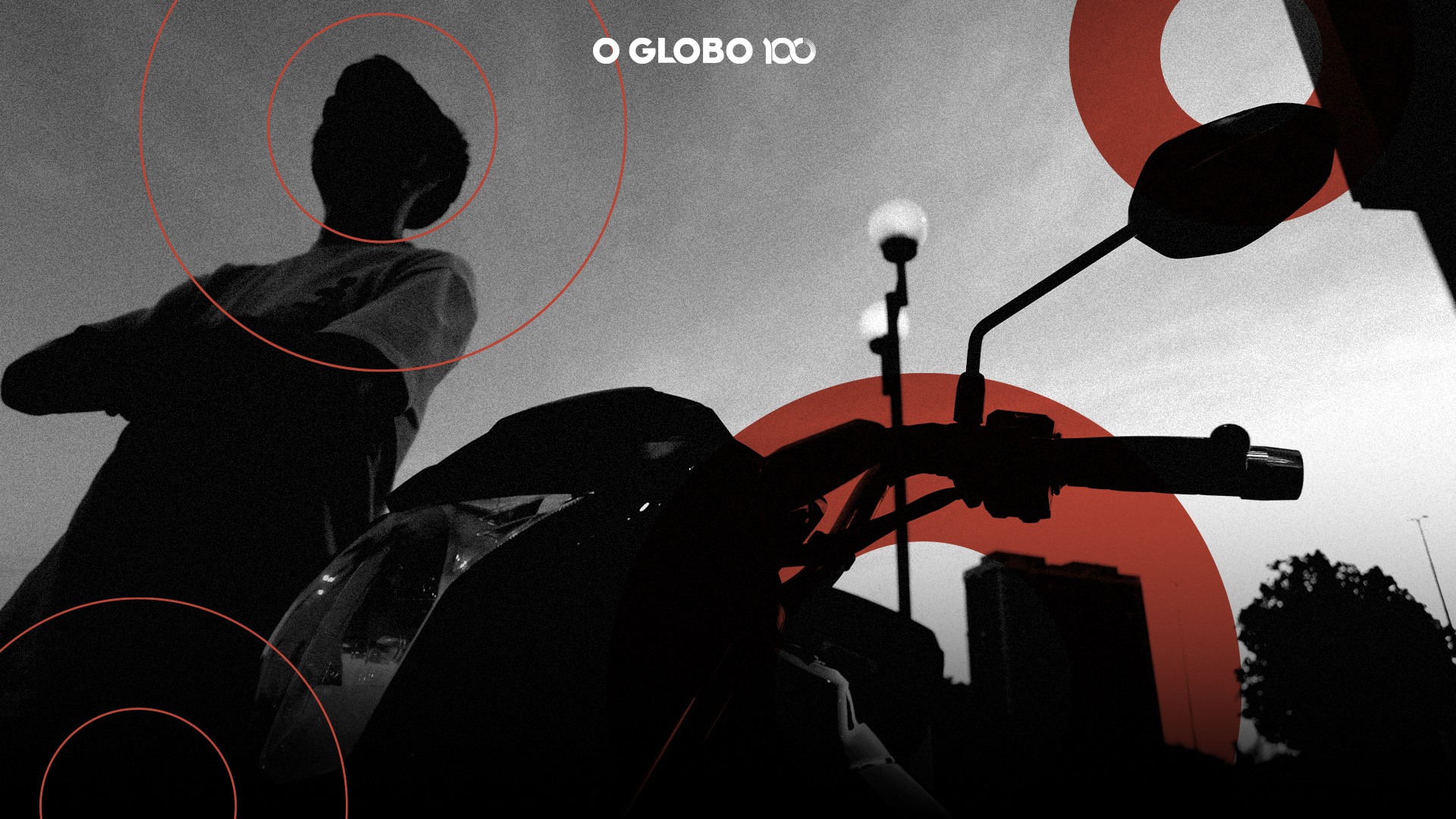 Guerra do CV impulsiona explos&atilde;o dos roubos em regi&atilde;o com cerca de 600 mil moradores no Rio; Mapa do Crime revela os bairros com mais assaltos em 2025