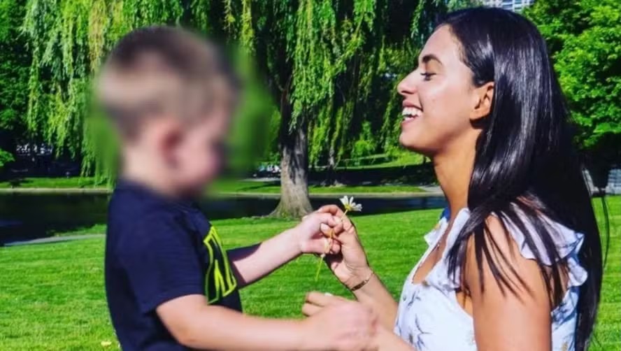 Campanha para brasileira não ser deportada dos EUA atinge meta; doador anônimo contribuiu com 5 mil dólares