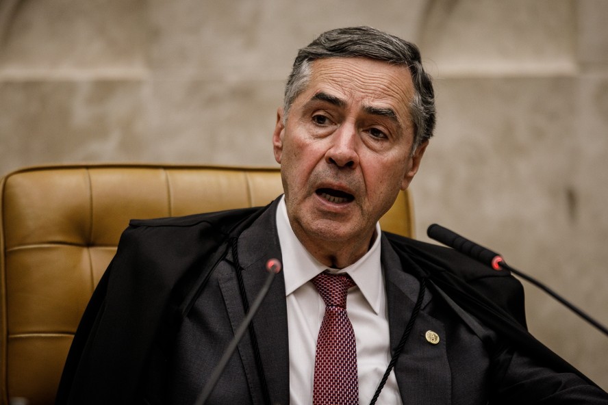 Barroso