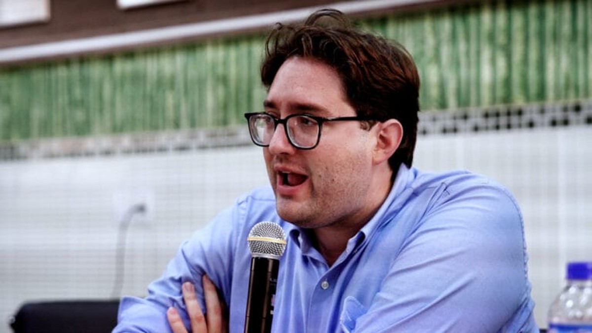 'Dia histórico': advogado que defendeu vítimas de Mariana comemora decisão da justiça inglesa