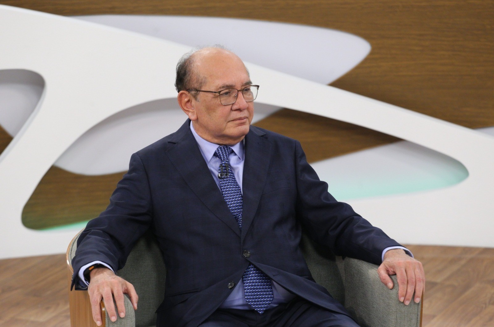 'Erro crasso': Gilmar Mendes critica André Mendonça por receber advogado para tratar de delação de Vorcaro