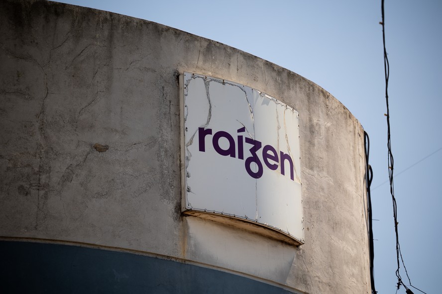 Taxa de adesão ao plano de recuperação da Raízen alcança 75,45% dos credores, segundo a empresa