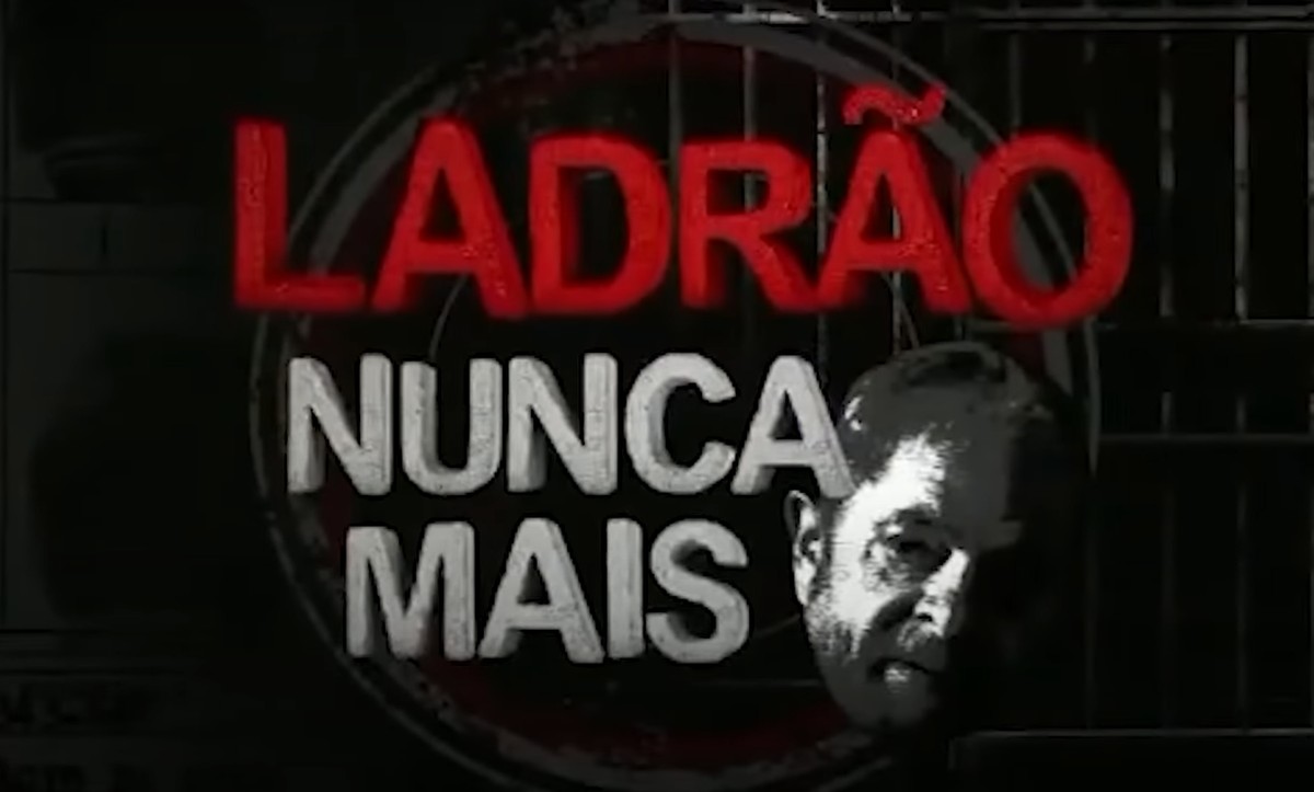 Stop ou adedonha do Lula: confira nosso jogo para conquistar votos e se  divertir na véspera das eleições - Lula