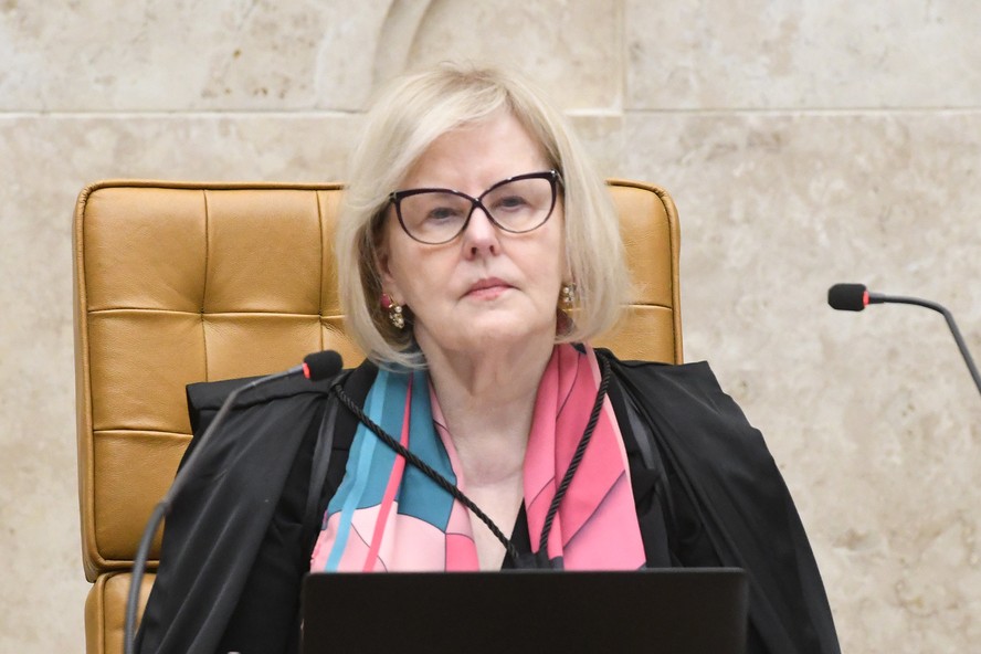 STF proíbe uso da tese de legítima defesa da honra em julgamentos de ...