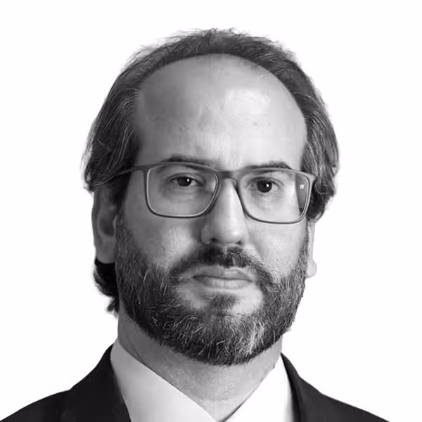 Foto do Fabio Graner