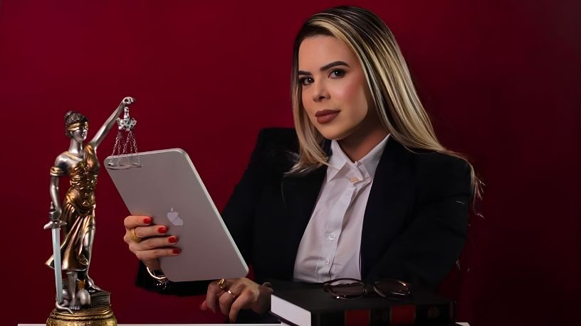 Aposentadoria da pessoa com deficiência: entenda as regras e os cuidados para garantir o benefício - QTU Questões do Universo