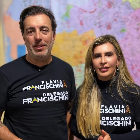 Primeiro deputado cassado por fake news volta à Câmara pelo Paraná, que também elege três parentes