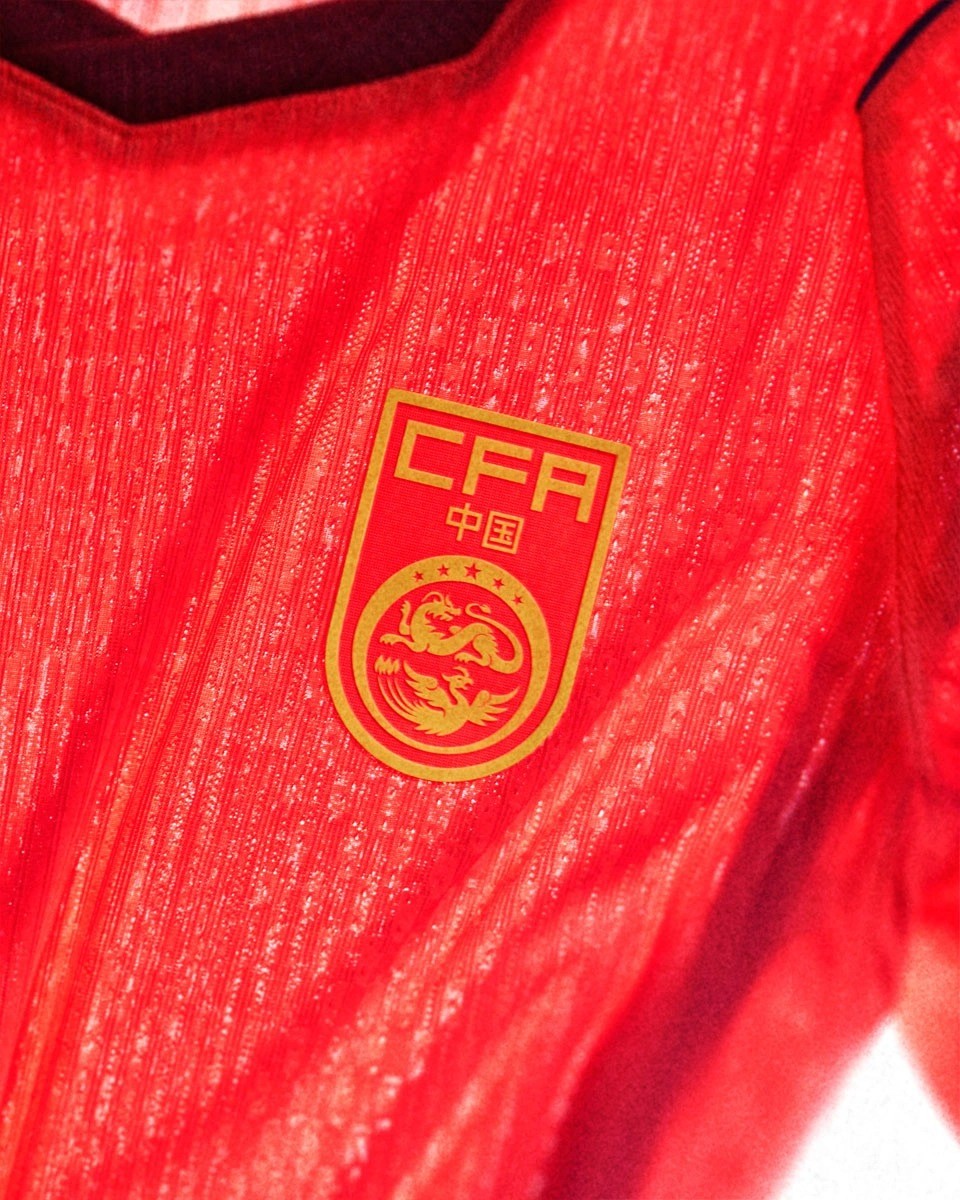 China bane 17 pessoas do futebol por corrupção e manipulação de resultados; entenda