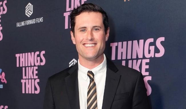 Filho de Rob e Michele Reiner fala pela primeira vez sobre assassinato dos pais e prisão do irmão: 'Meu mundo desmoronou'