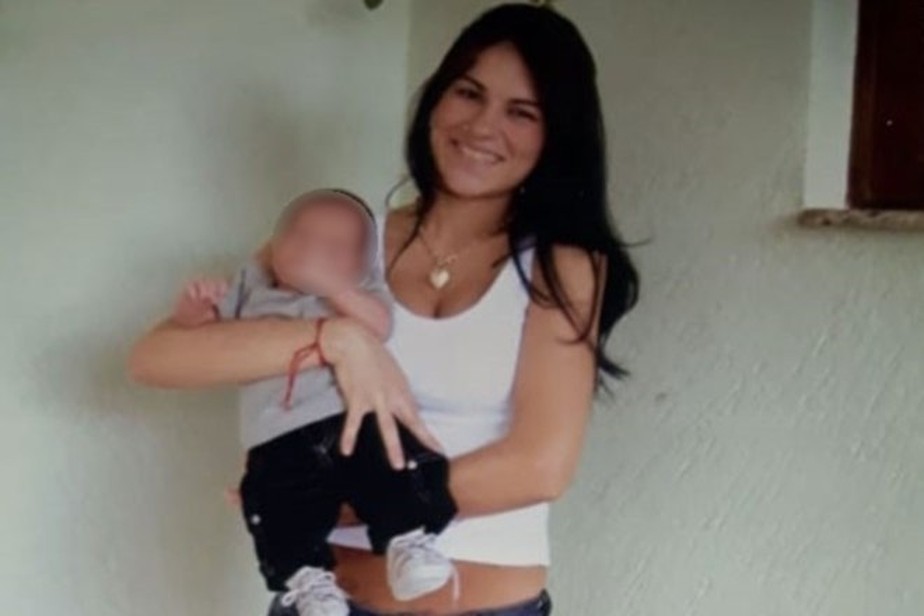 Assassinato de Eliza Samudio, que abalou o país, é contado em documentário  com detalhes inéditos do caso; relembre