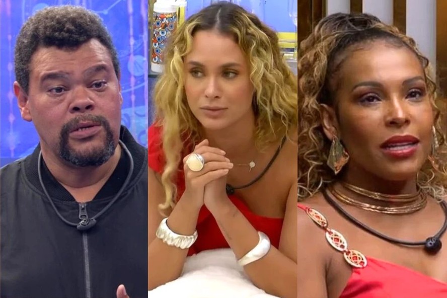 Imagem da notícia - O Globo