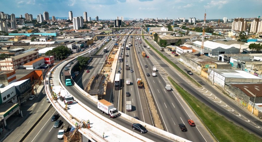 Executivos contam por que decidiram ampliar investimentos em 2024