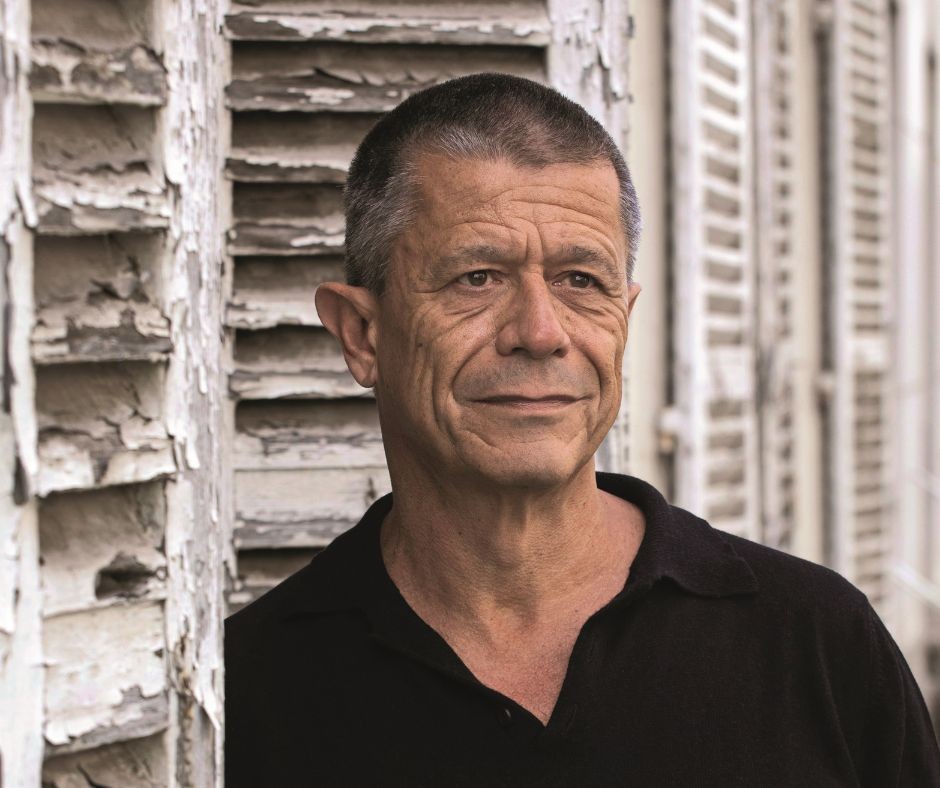 Livros da semana: 'O adversário', de Emmanuel Carrère, é tema da ...