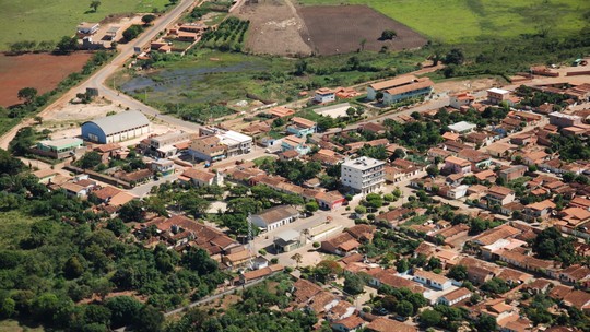 Cidades pequenas de Minas ganham em transparência fiscal