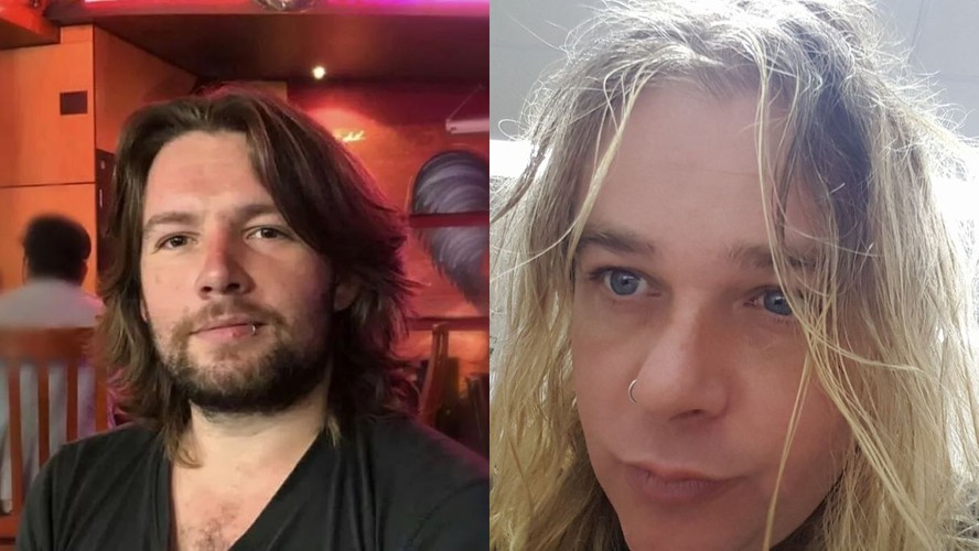 Tragédia na Austrália: surfista morre após acidente, e amigo que tenta ...