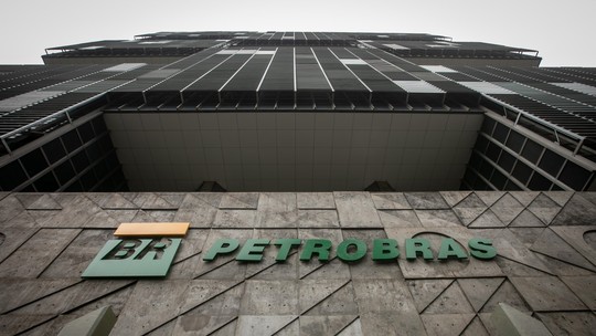 Petrobras descarta convocar assembleia de acionistas para confirmar nomeação de Magda Chambriard