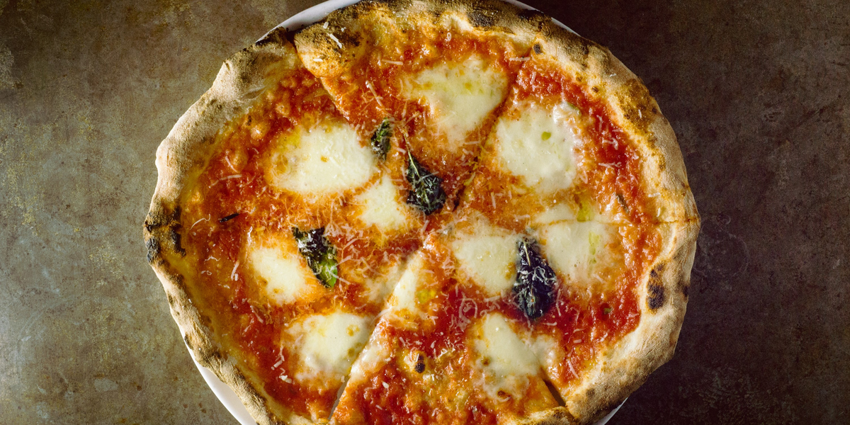 Conheça a melhor pizzaria do Rio, que tem cinco endereços no Top 50 da América Latina