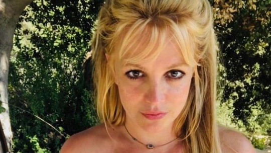 Britney Spears se envolve em briga em hotel: 'fora de controle', diz site