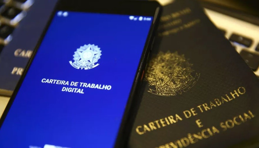 1.º de Maio: 500 mil operários de Chicago que exigiram jornada de oito horas e deram origem ao Dia do Trabalho — image 2
