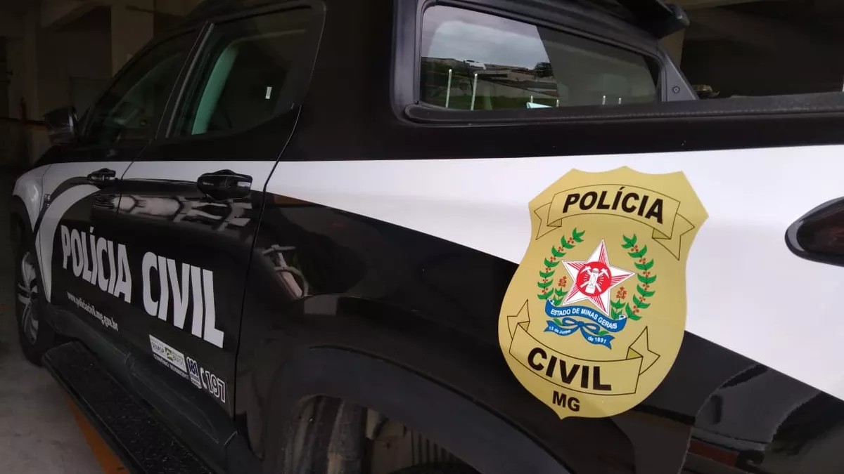 Pol&iacute;cia Civil de MG instaurou inqu&eacute;rito e realizou a coleta de bebidas para per&iacute;cia ap&oacute;s suspeita de morte por intoxica&ccedil;&atilde;o alimentar