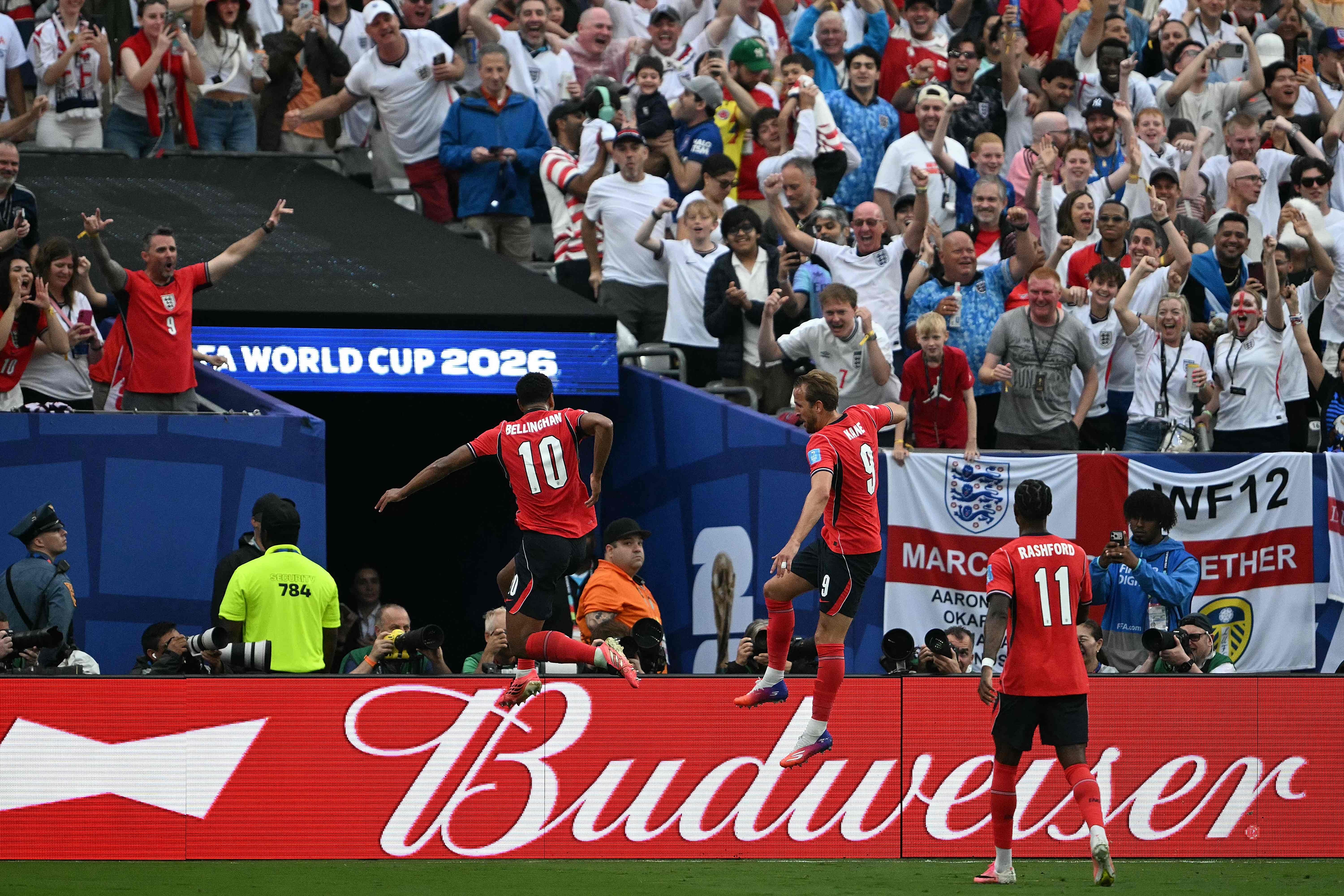 Copa do Mundo ao vivo: siga em tempo real os duelos que valem vagas nas oitavas de final