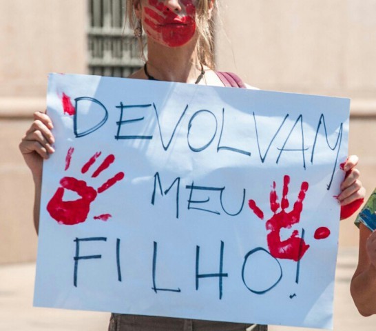 Projeto quer mudar Lei de Alienação Parental para priozar ap