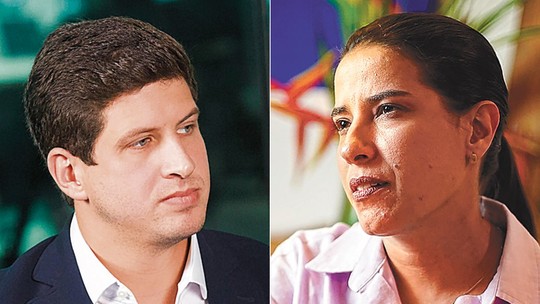 https://s2-oglobo.glbimg.com/WvQtv0kU5VCU4WeRR9P4BvwMbnI=/540x304/top/smart/https://i.s3.glbimg.com/v1/AUTH_da025474c0c44edd99332dddb09cabe8/internal_photos/bs/2026/R/T/CK7BKCQxiHyfpbxvlwTw/arte-15-.png