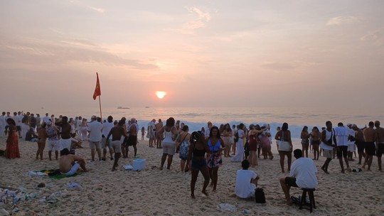 Imagem inserida automaticamente