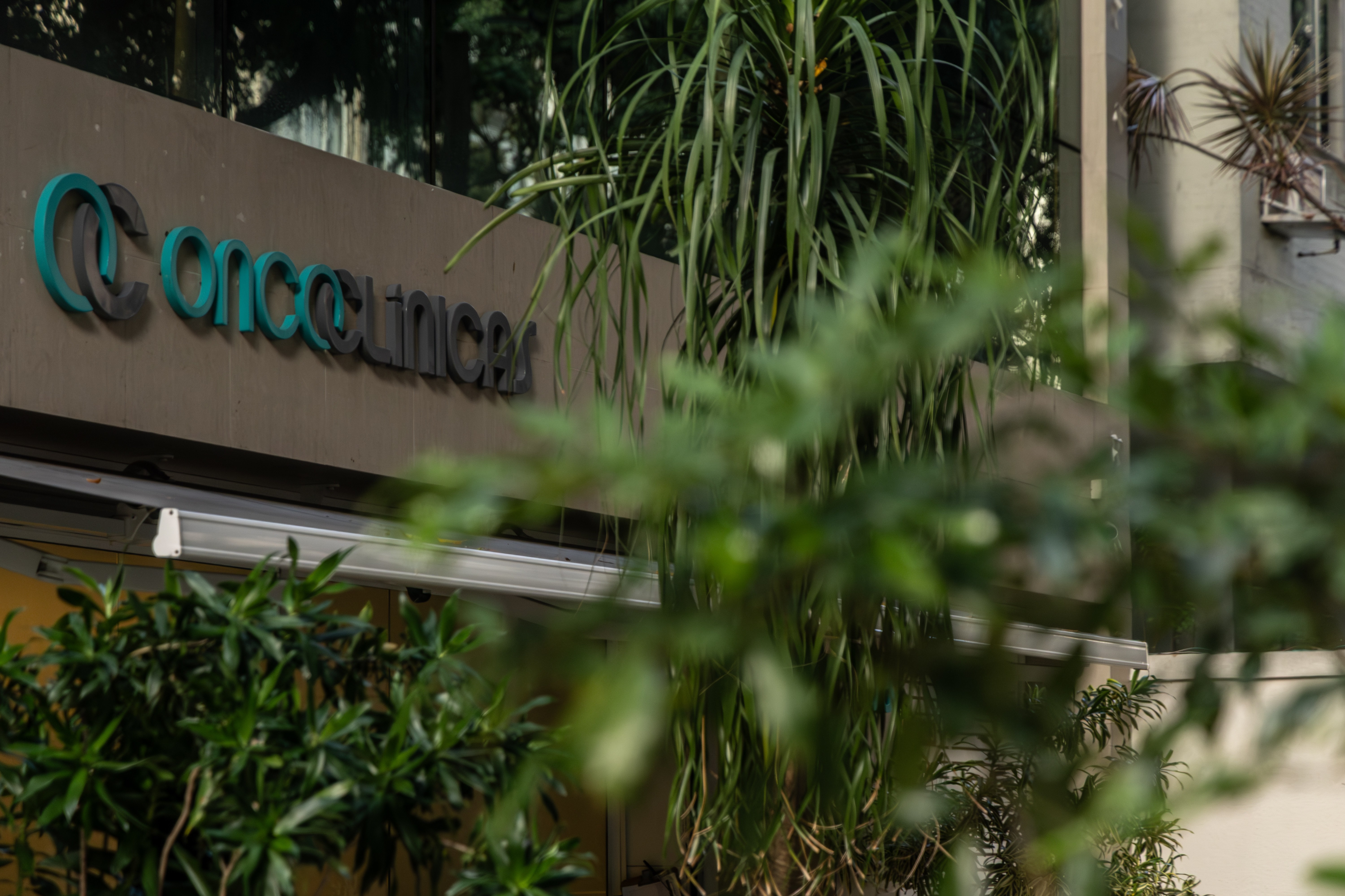 Oncoclínicas: Polícia Civil de SP indicia funcionários do Goldman Sachs por estelionato