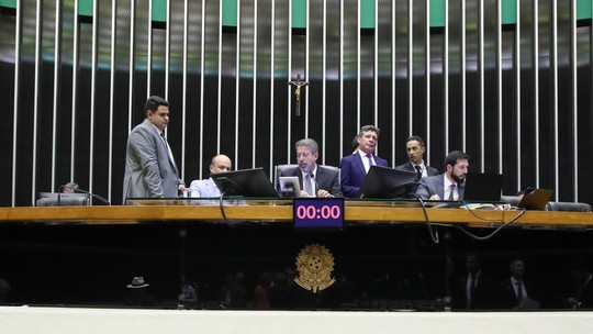 Líderes no Congresso têm alternativa para Lula resolver sucessão de Lira e tirar Juscelino