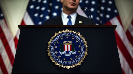 FBI diz ter derrubado um gigantesco exército de ‘computadores zumbis’ a serviço de crimes digitais 