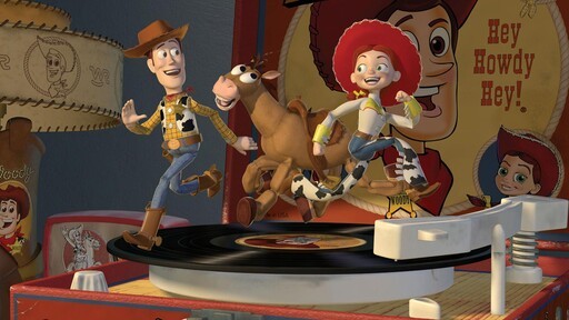 Toy Story 5: Sucesso estrondoso ofusca produções nacionais no cinema