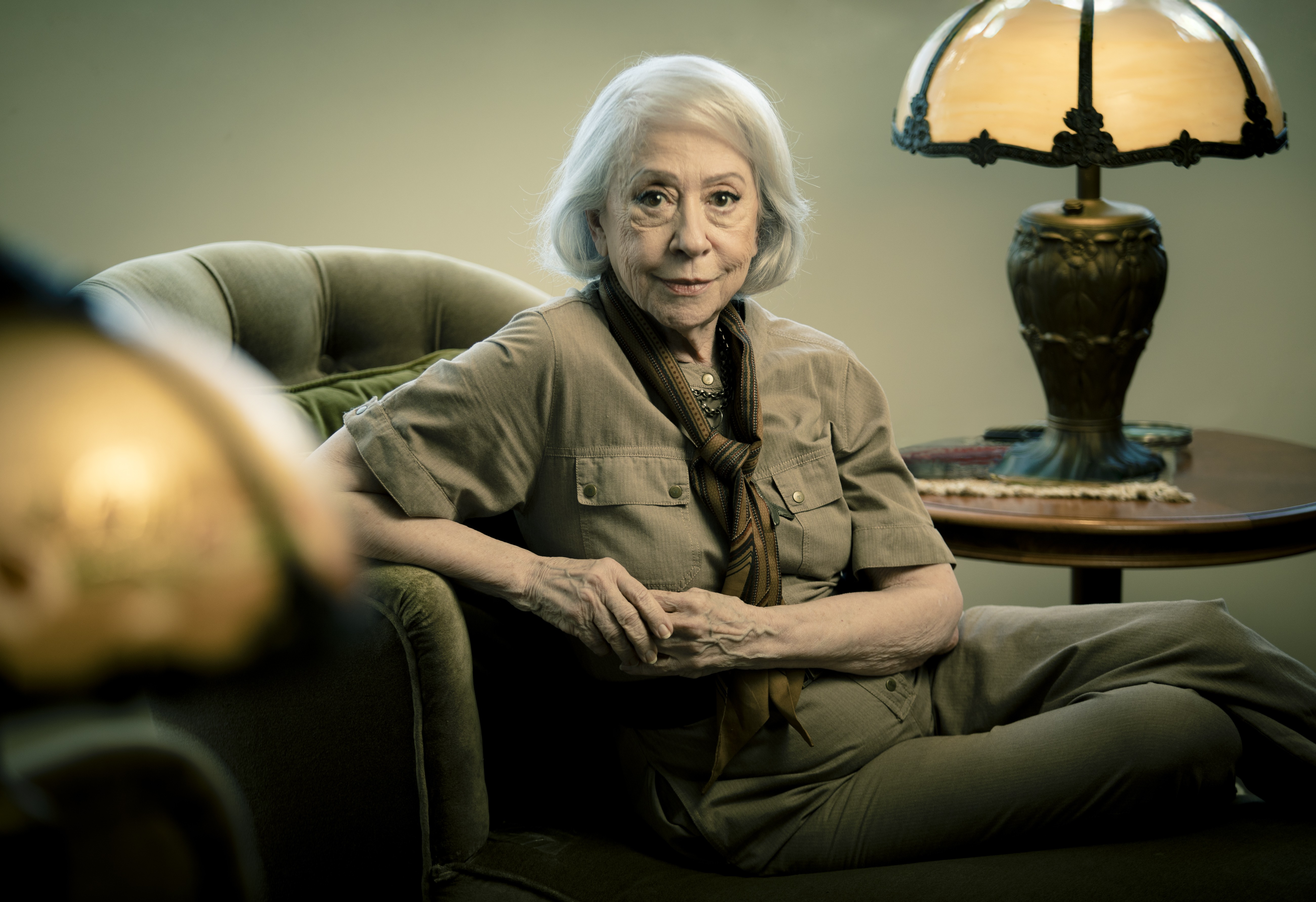 Fernanda Montenegro: 97 fatos e curiosidades sobre a vida e a obra da grande aniversariante do dia