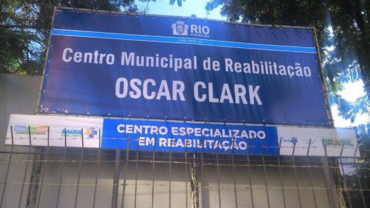 Prefeitura prevê rota acessível para ligar metrô ao Centro Oscar Clark Prefeitura prevê rota acessível para ligar metrô ao Centro Oscar Clark