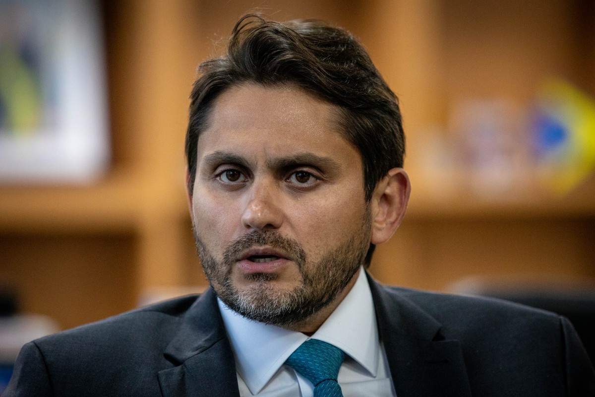 Queda de Juscelino Filho: Entenda a Investigação que Descobriu Benefícios Irregulares à Fazenda da Família