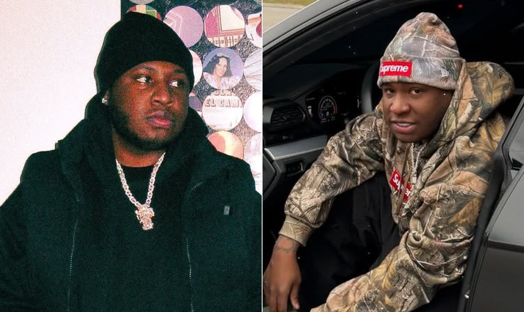 Produtor Tay Keith, que trabalhou com Beyoncé, Drake e Travis Scott, é encontrado morto aos 29 anos nos EUA; entenda