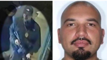 Corregedoria da Polícia Civil de SP prende investigador que sequestrou homem na Zona Leste - QTU Questões do Universo