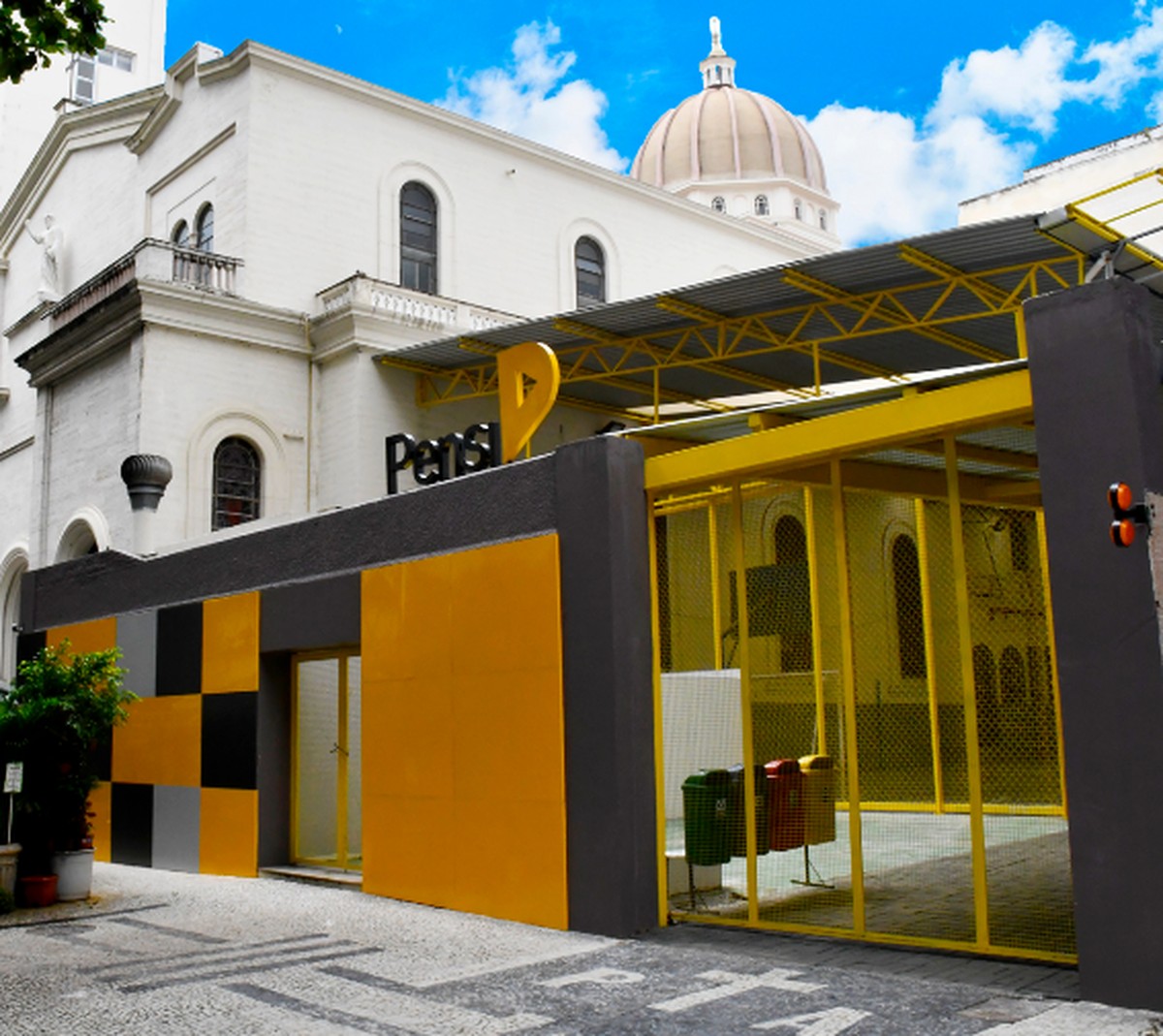 Escolas particulares no Rio com mensalidade entre R$ 1 mil e R$ 3 mil ...