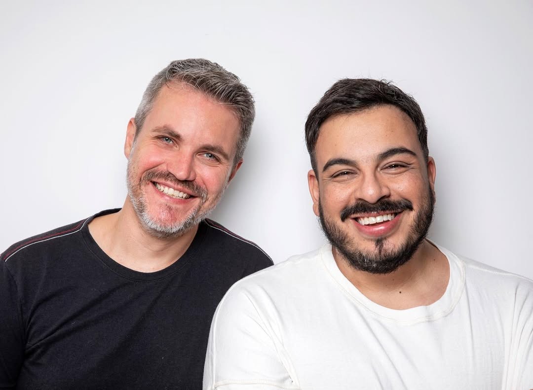 Luis Lobianco, Freitas of 