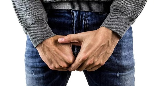 Alérgico ao próprio orgasmo? Estudo revela que há 7 tipos diferentes de sintomas da síndrome rara que atinge homens