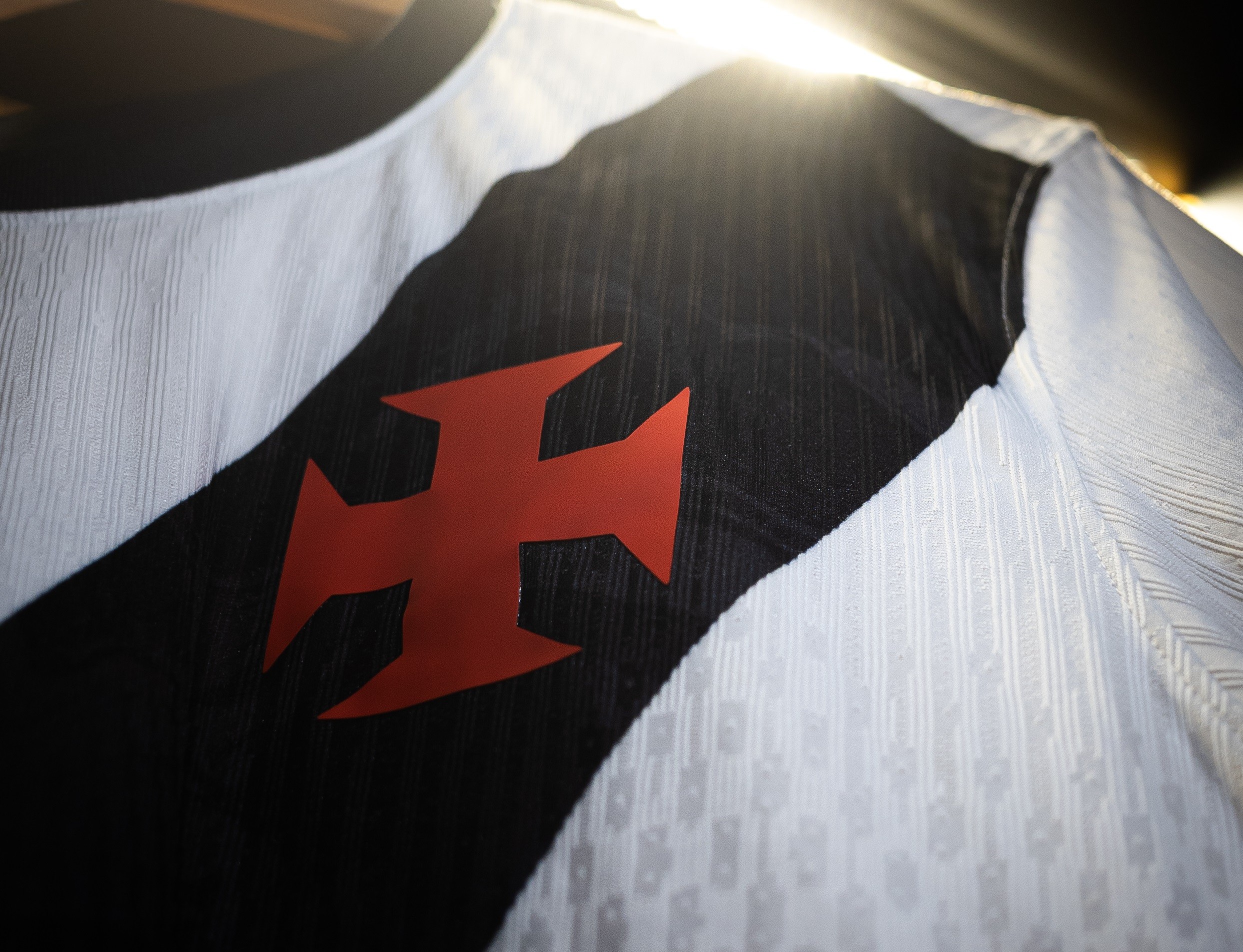Recuperação do Vasco: a decisão dos desembargadores sobre o recurso do Bradesco
