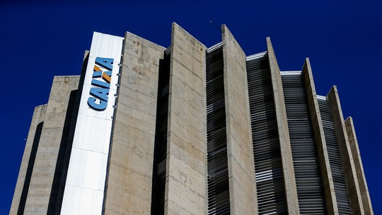 Caixa e Banco do Brasil decidem não apoiar manifesto em defesa da democracia assinado pela Febraban 