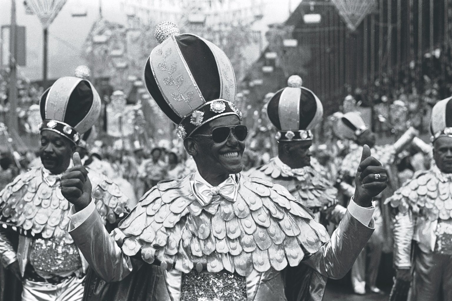 Image-WhatsApp-2025-02-27-at-17.44.28.jp