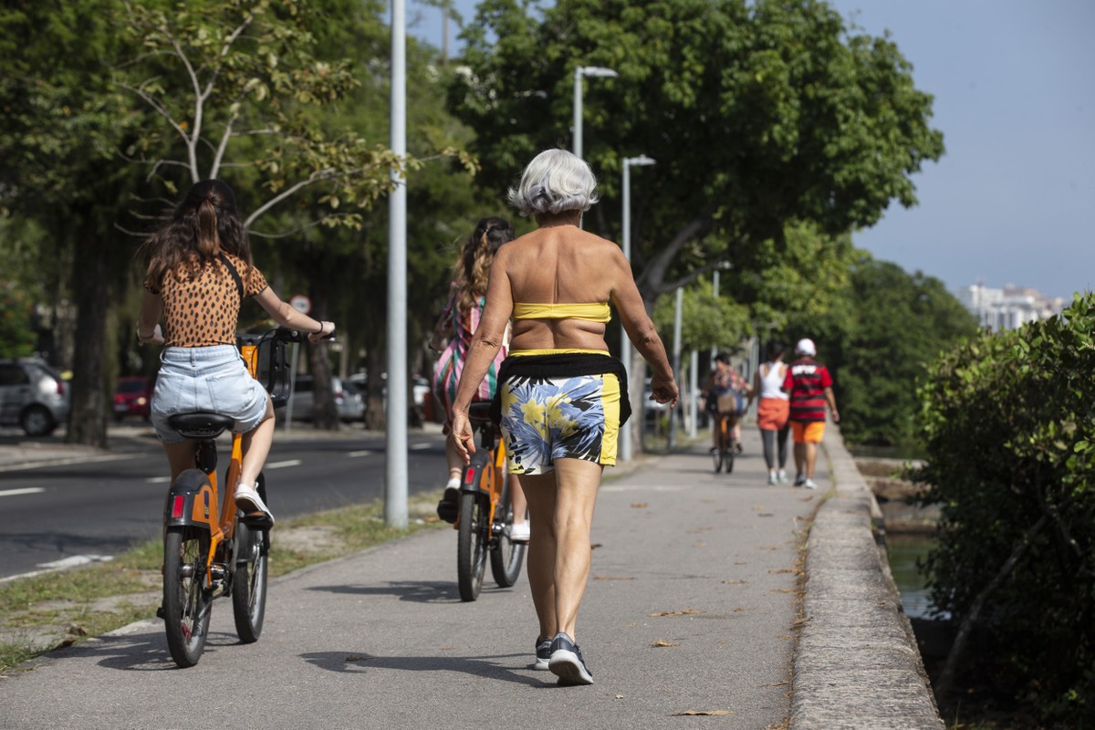 Hora do dia pode determinar a quantidade de gordura queimada pelo exercício, diz estudo