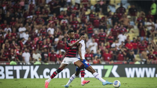 Globo bate recorde de audiência às quintas-feiras no Rio com a semifinal da Copa do Brasil